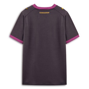 Puma Galatasaray S.K. 26/27 Çocuk Forma