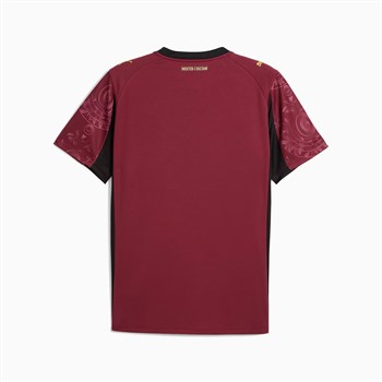 Puma Galatasaray S.K. 25/26 Erkek Forma