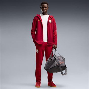 Puma Galatasaray S.K. Erkek Sweatshirt