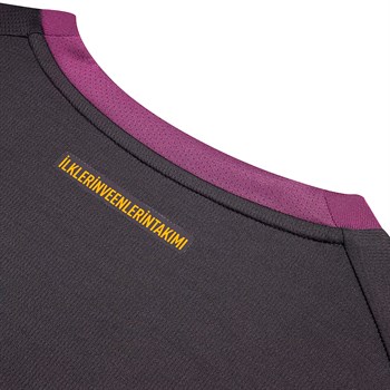 Puma Galatasaray S.K. 26/27 Çocuk Forma