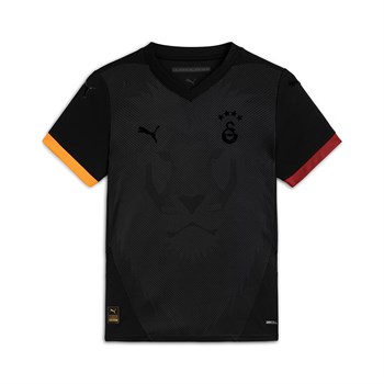 Puma Galatasaray S.K. 24/25 Çocuk Forma