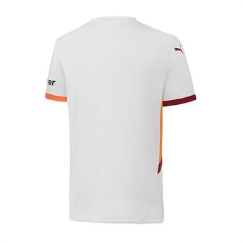 Puma Galatasaray S.K. 24/25 Erkek Forma