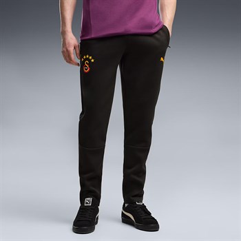 Puma Galatasaray S.K. Erkek Eşofman Altı