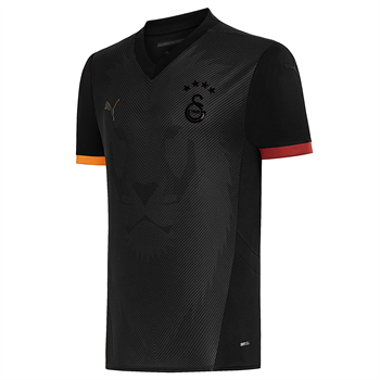 Puma Galatasaray S.K. 24/25 Erkek Forma