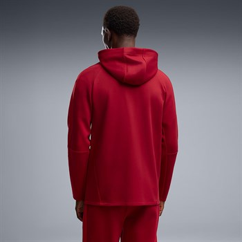 Puma Galatasaray S.K. Erkek Sweatshirt