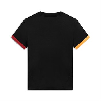 Puma Galatasaray S.K. 24/25 Çocuk Forma