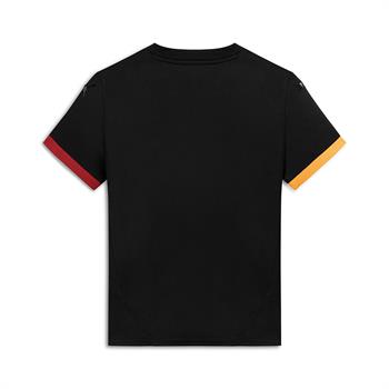 Puma Galatasaray S.K. 24/25 Çocuk Forma