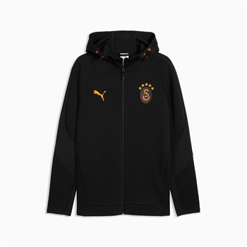 Puma Galatasaray S.K. Erkek Sweatshirt