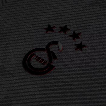 Puma Galatasaray S.K. 24/25 Çocuk Forma