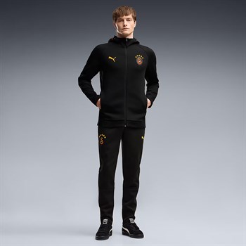 Puma Galatasaray S.K. Erkek Sweatshirt