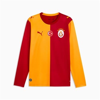 Puma Galatasaray S.K. 26/27 Erkek Forma