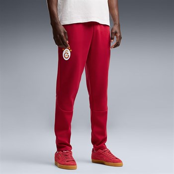 Puma Galatasaray S.K. Erkek Eşofman Altı