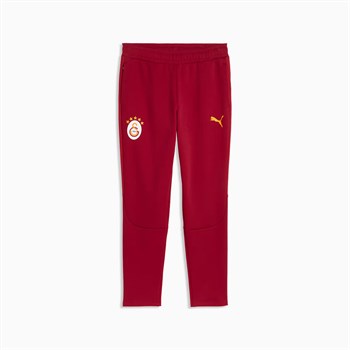 Puma Galatasaray S.K. Erkek Eşofman Altı