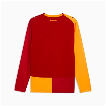 Puma Galatasaray S.K. 26/27 Erkek Forma
