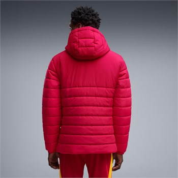 Puma Galatasaray S.K. Erkek Mont