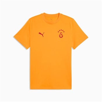 Puma Galatasaray S.K. Erkek Tişört