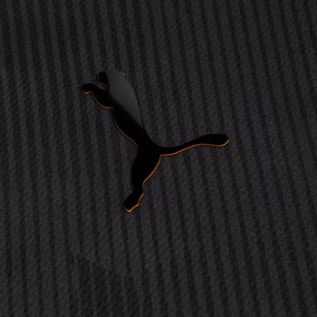 Puma Galatasaray S.K. 24/25 Çocuk Forma