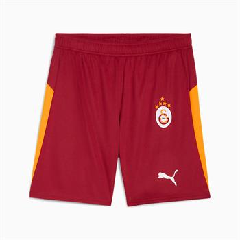 Puma Galatasaray S.K. Erkek Şort