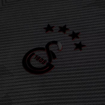 Puma Galatasaray S.K. 24/25 Çocuk Forma