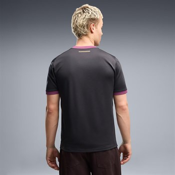Puma Galatasaray S.K. 26/27 Erkek Forma