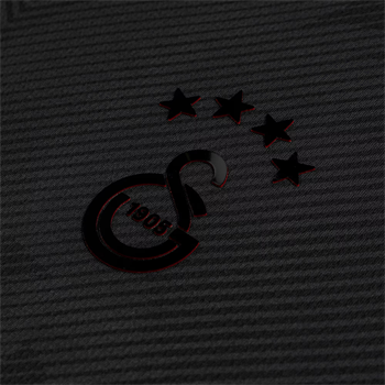 Puma Galatasaray S.K. 24/25 Erkek Forma