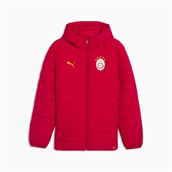 Puma Galatasaray S.K. Erkek Mont
