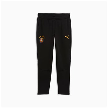 Puma Galatasaray S.K. Erkek Eşofman Altı