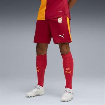 Puma Galatasaray S.K. Erkek Şort