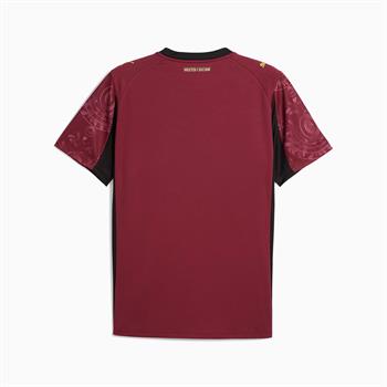 Puma Galatasaray S.K. 25/26 Erkek Forma