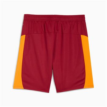 Puma Galatasaray S.K. Erkek Şort