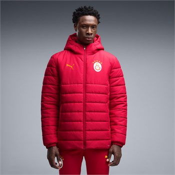 Puma Galatasaray S.K. Erkek Mont