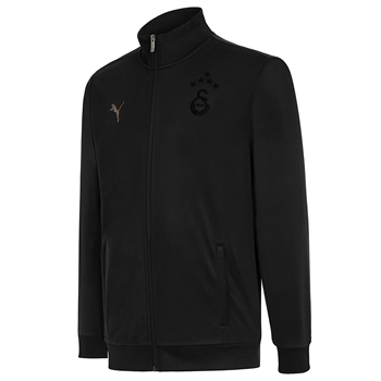 Puma Galatasaray SK Erkek Ceket