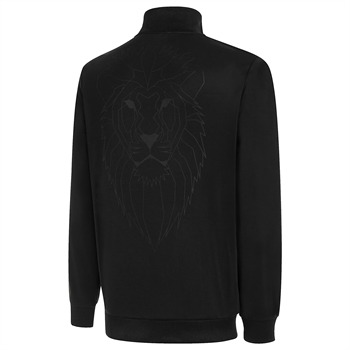 Puma Galatasaray SK Erkek Ceket