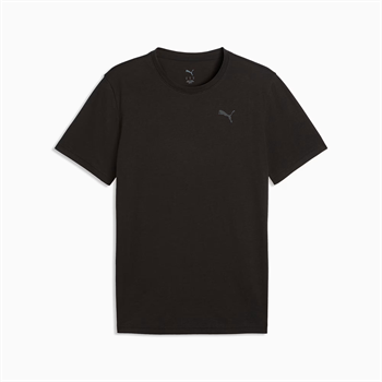 Puma Graphic Erkek Tişört