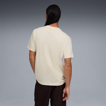 Puma Graphic Erkek Tişört