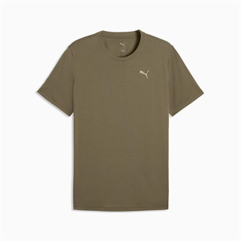 Puma Graphic Erkek Tişört