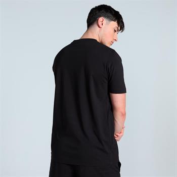 Puma Graphics Icon Erkek Tişört