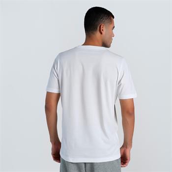 Puma Graphics Icon Erkek Tişört