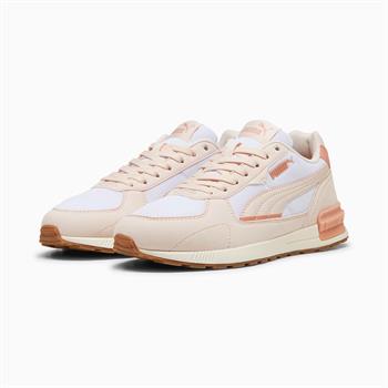 Puma Graviton Erkek Günlük Spor Ayakkabı