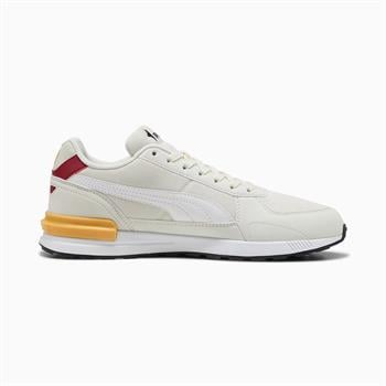 Puma Graviton Erkek Günlük Spor Ayakkabı