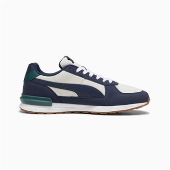 Puma Graviton Erkek Günlük Spor Ayakkabı