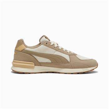 Puma Graviton Erkek Günlük Spor Ayakkabı