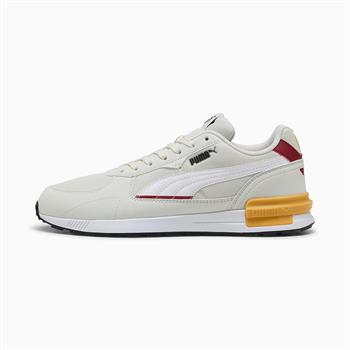 Puma Graviton Erkek Günlük Spor Ayakkabı