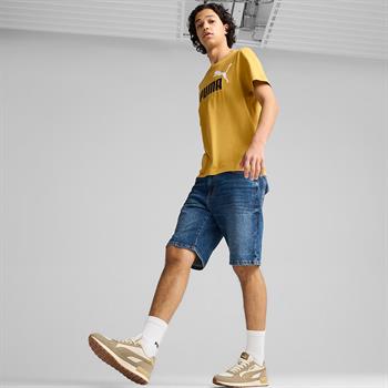 Puma Graviton Erkek Günlük Spor Ayakkabı