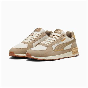 Puma Graviton Erkek Günlük Spor Ayakkabı