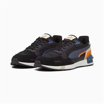 Puma Graviton Tera Kadın Günlük Spor Ayakkabı