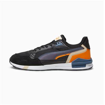 Puma Graviton Tera Kadın Günlük Spor Ayakkabı
