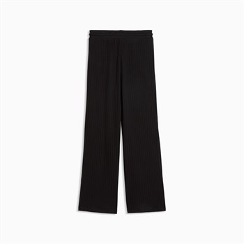 Puma Her Comfort High Waist Wide Kadın Eşofman Altı