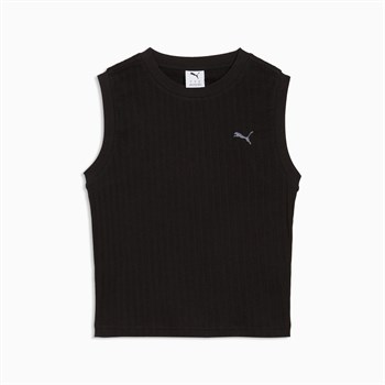 Puma Her Kadın Atlet