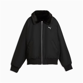 Puma High Loft Kadın Ceket